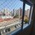 Apartamento, 1 quarto, 55 m² - Foto 5