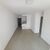 Apartamento, 1 quarto, 55 m² - Foto 1