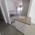 Apartamento, 1 quarto, 55 m² - Foto 2