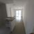 Apartamento, 1 quarto, 55 m² - Foto 4