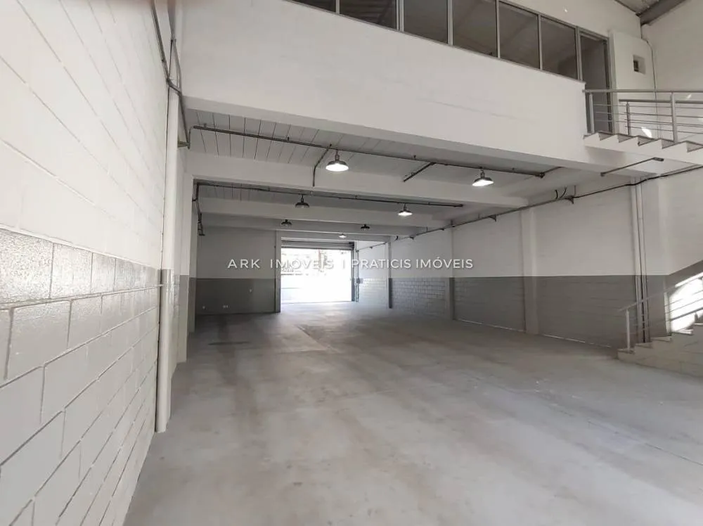 Prédio Inteiro, 450 m² - Foto 12