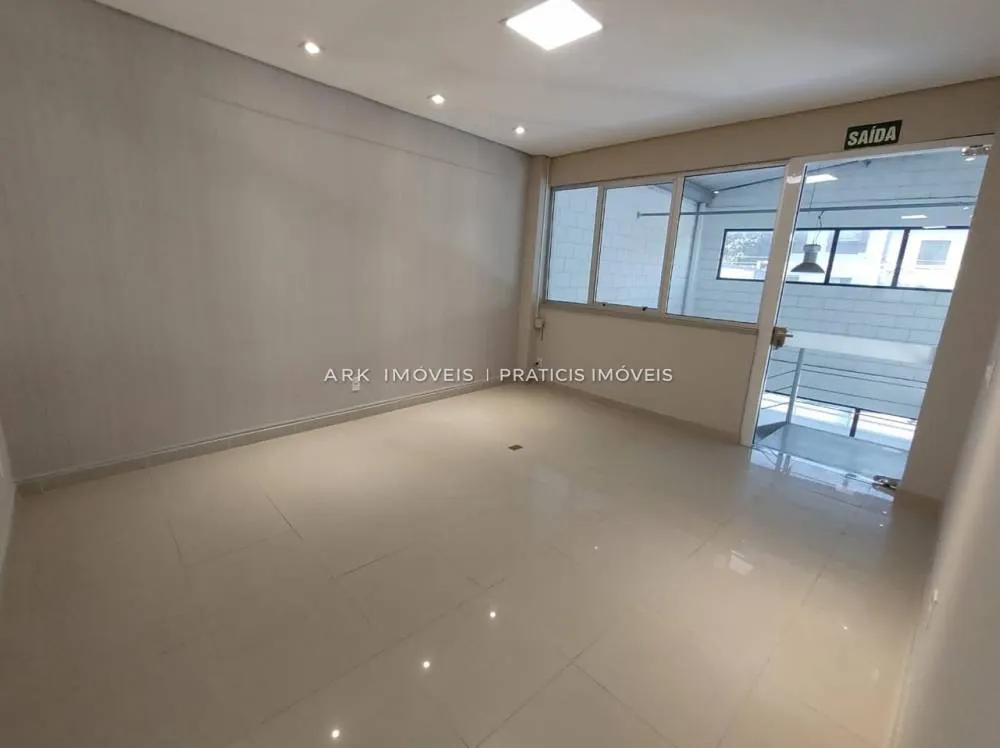Prédio Inteiro, 450 m² - Foto 4