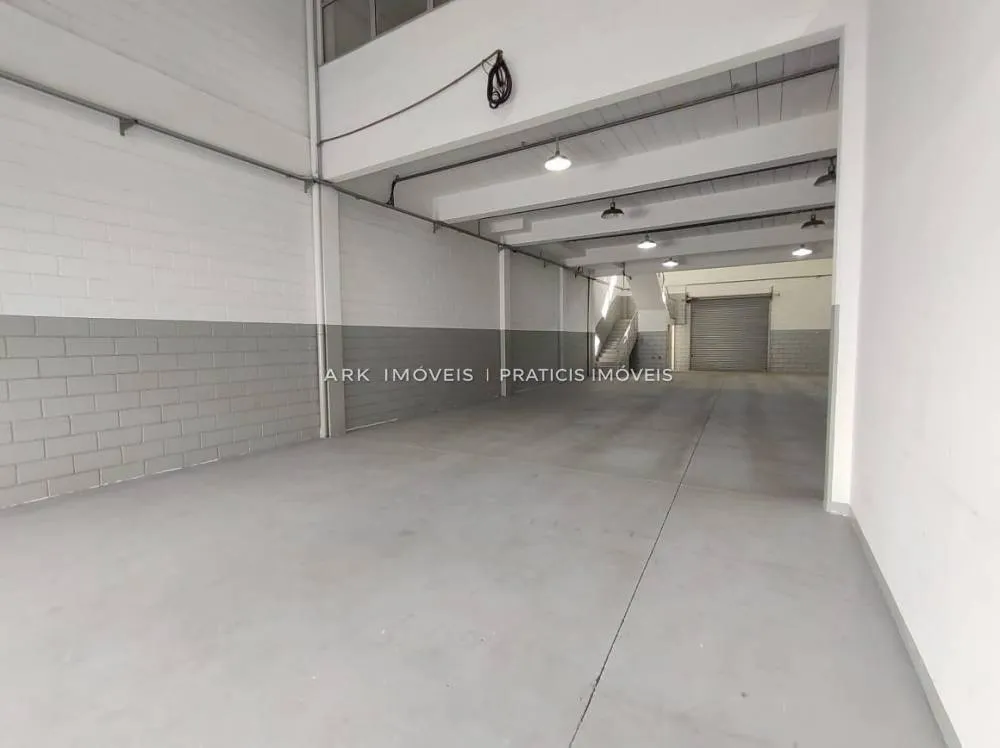 Prédio Inteiro, 450 m² - Foto 11