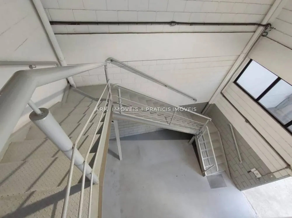 Prédio Inteiro, 450 m² - Foto 3