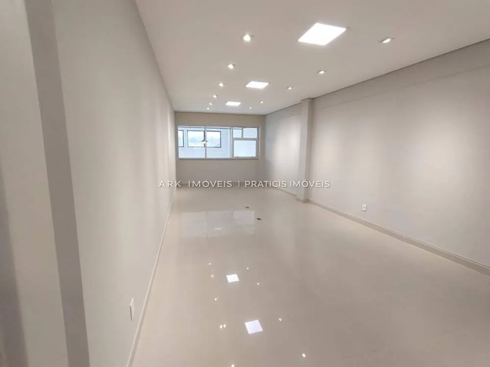 Prédio Inteiro, 450 m² - Foto 5