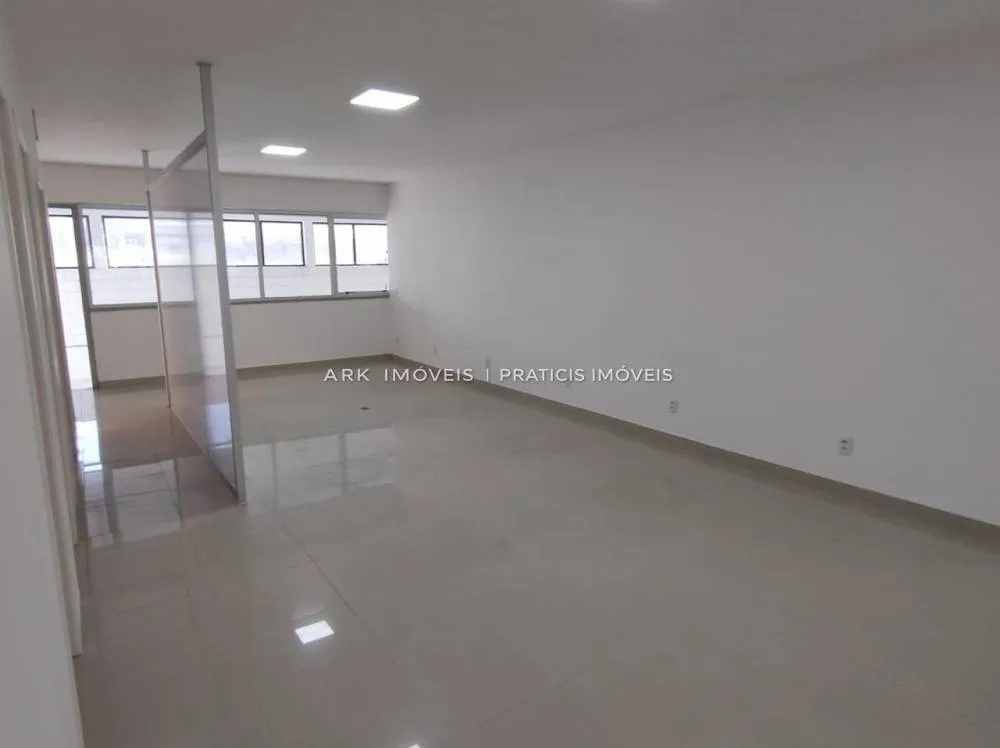 Prédio Inteiro, 450 m² - Foto 6