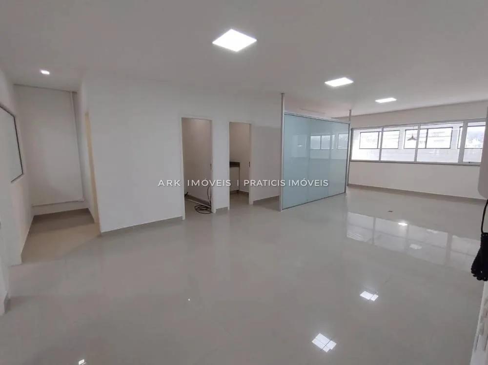 Prédio Inteiro, 450 m² - Foto 9