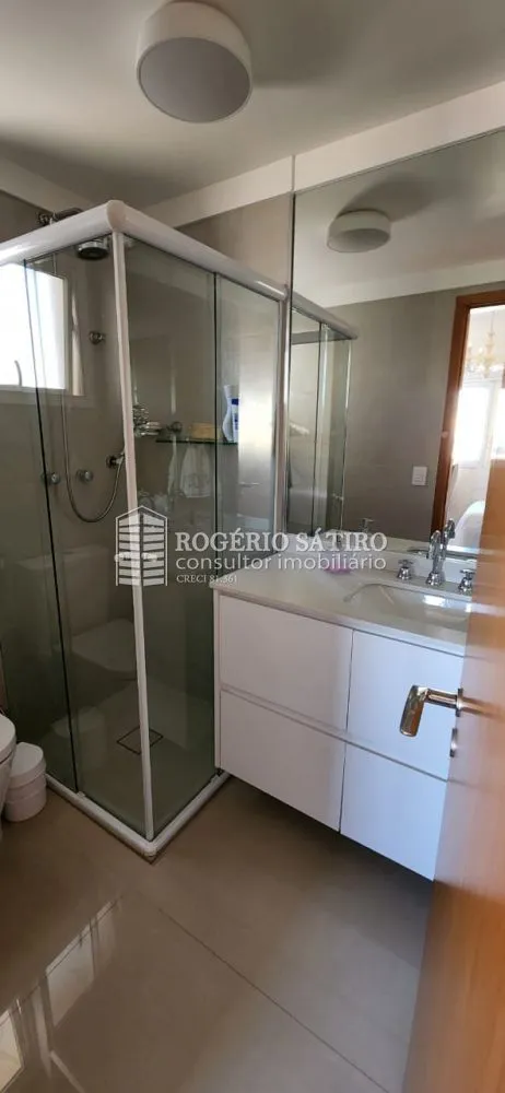 Apartamento, 3 quartos, 140 m² - Foto 7