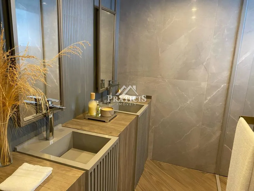 Apartamento, 3 quartos, 119 m² - Foto 10