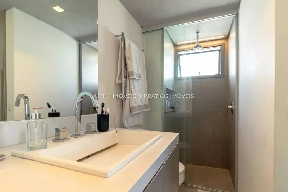 Apartamento, 1 quarto, 70 m² - Foto 6