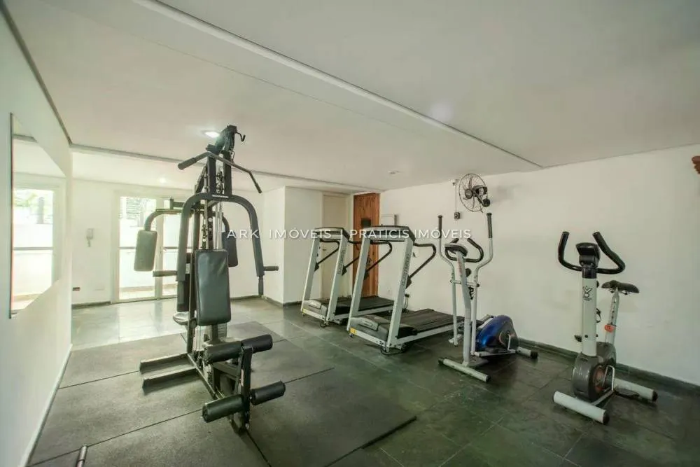 Cobertura, 2 quartos, 173 m² - Foto 8