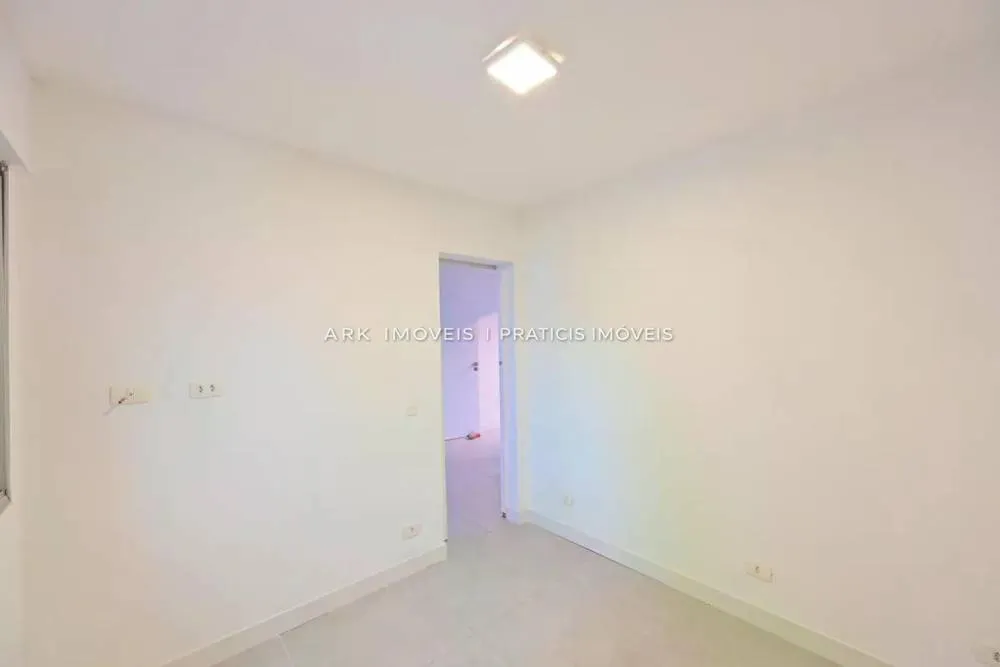Cobertura, 2 quartos, 173 m² - Foto 7