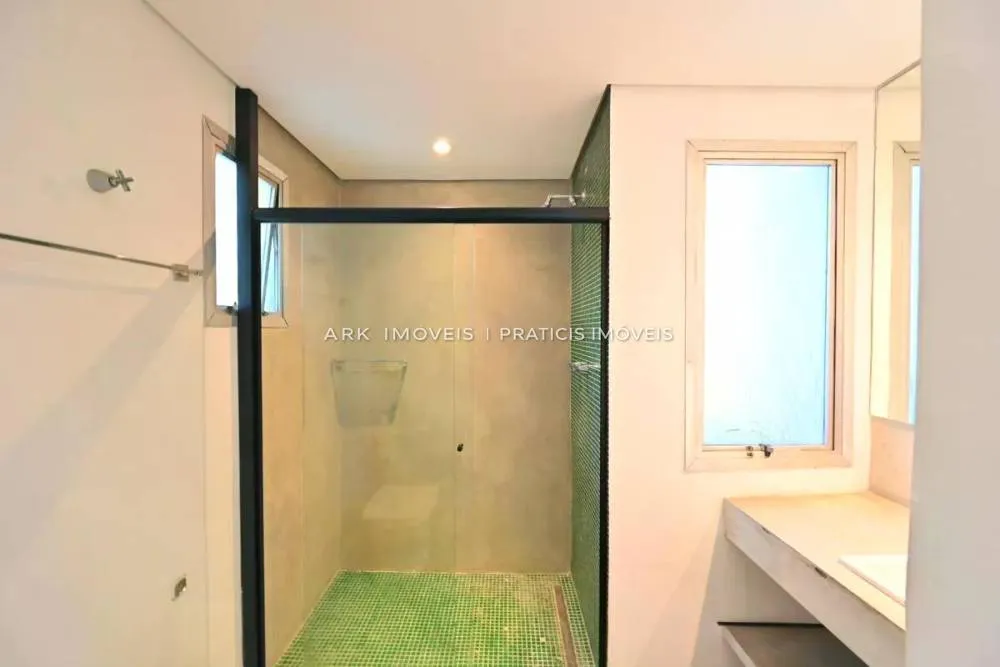 Cobertura, 2 quartos, 173 m² - Foto 4
