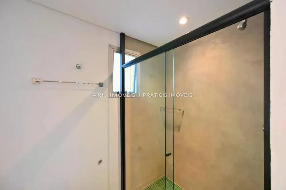 Cobertura, 2 quartos, 173 m² - Foto 6