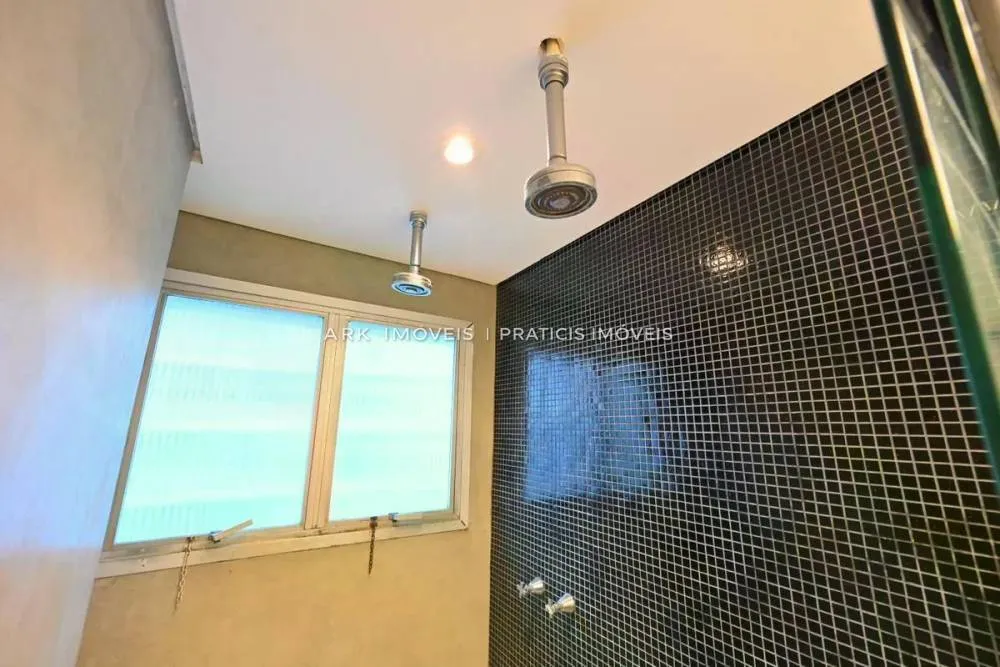 Cobertura, 2 quartos, 173 m² - Foto 5