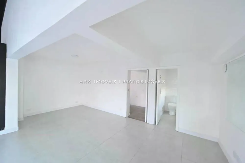 Cobertura, 2 quartos, 173 m² - Foto 2