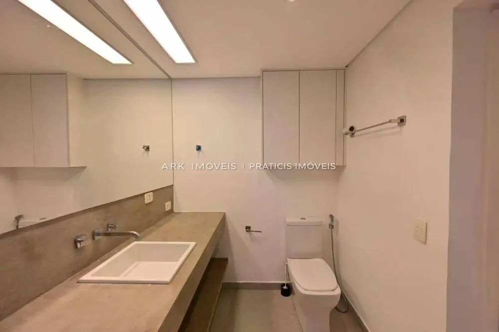 Cobertura, 2 quartos, 173 m² - Foto 3