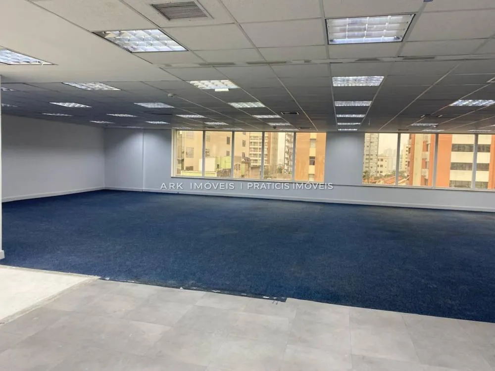 Prédio Inteiro, 3614 m² - Foto 2