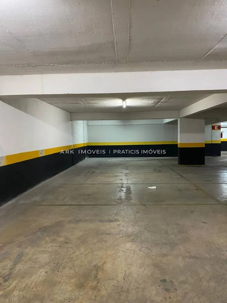 Prédio Inteiro, 3614 m² - Foto 7