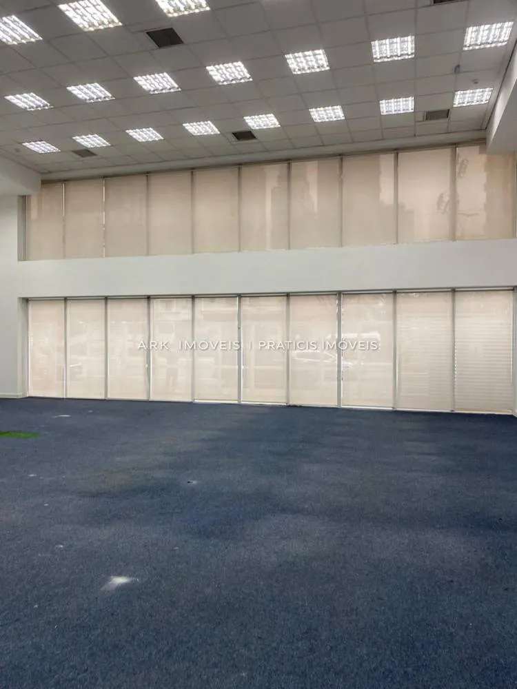 Prédio Inteiro, 3614 m² - Foto 5