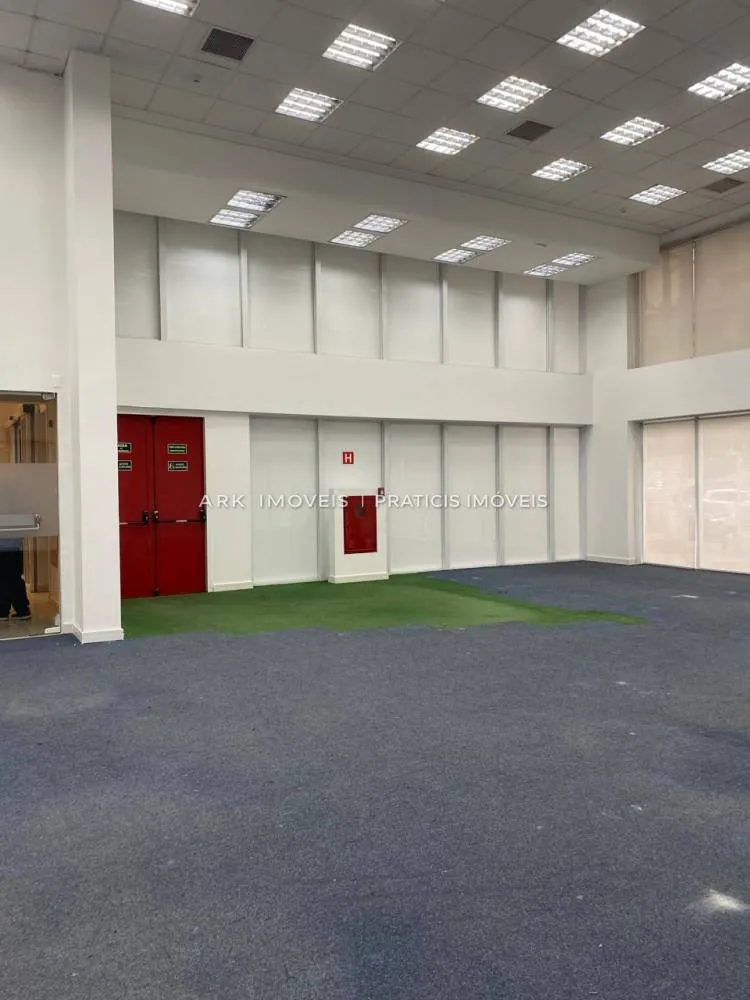 Prédio Inteiro, 3614 m² - Foto 3