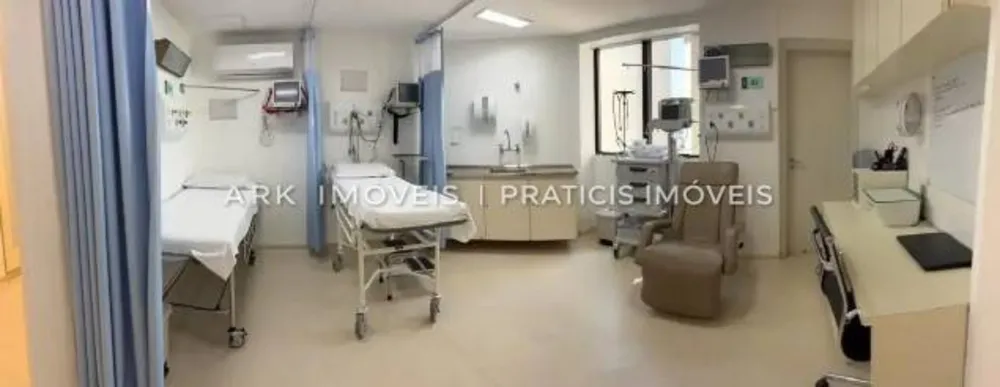 Sala-Conjunto, 332 m² - Foto 6