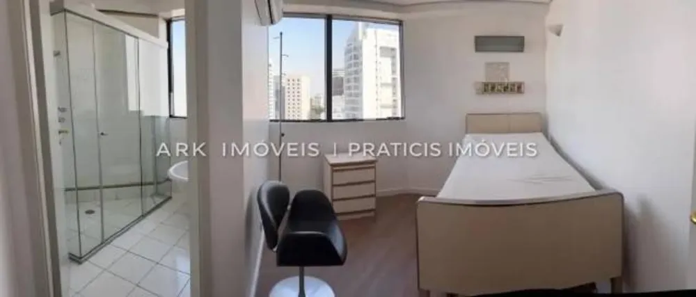 Sala-Conjunto, 332 m² - Foto 5