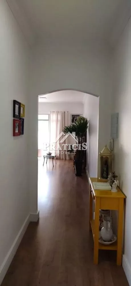 Apartamento à venda com 3 quartos, 109m² - Foto 6