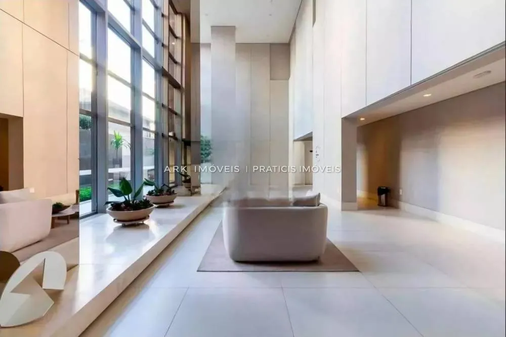 Apartamento, 1 quarto, 71 m² - Foto 5