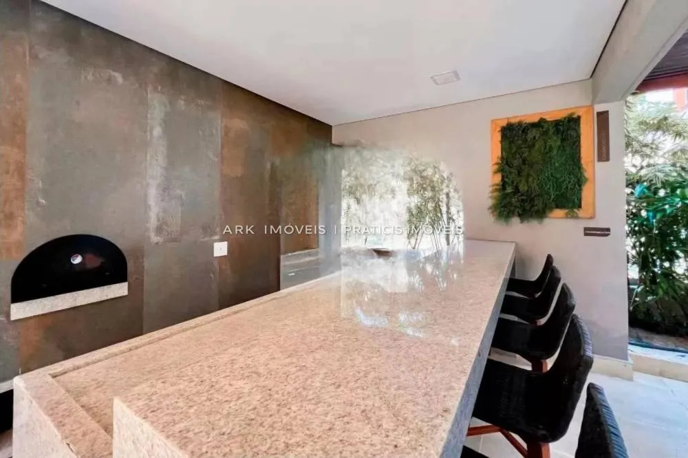 Apartamento, 1 quarto, 71 m² - Foto 8