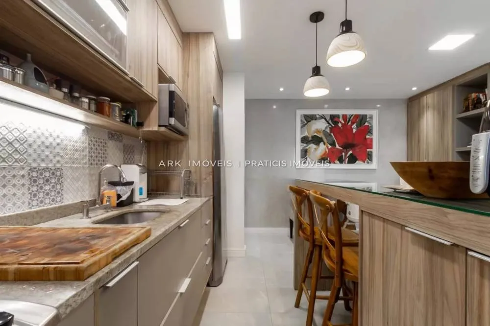 Apartamento, 1 quarto, 71 m² - Foto 4