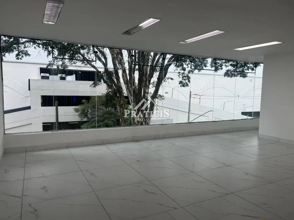 Prédio Inteiro, 1000 m² - Foto 9