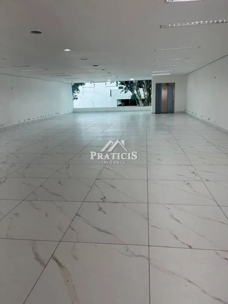 Prédio Inteiro, 1000 m² - Foto 5