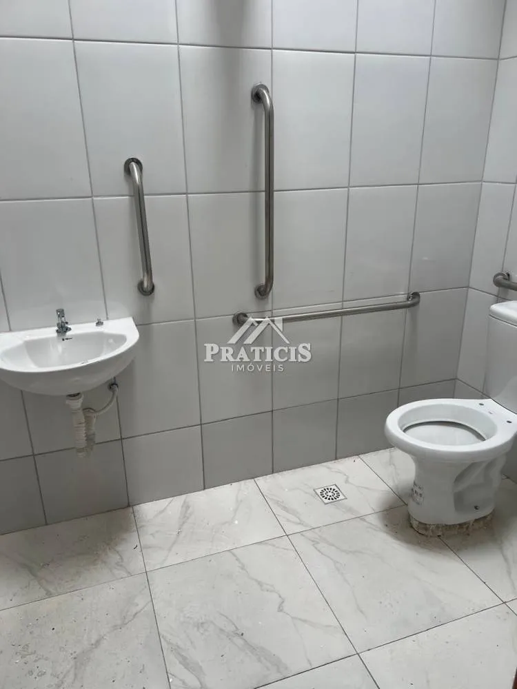 Prédio Inteiro, 1000 m² - Foto 11