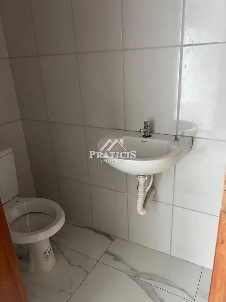 Prédio Inteiro, 1000 m² - Foto 10