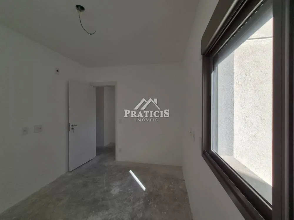 Apartamento, 4 quartos, 155 m² - Foto 1