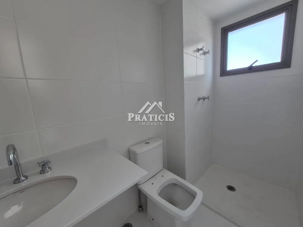 Apartamento, 4 quartos, 155 m² - Foto 7