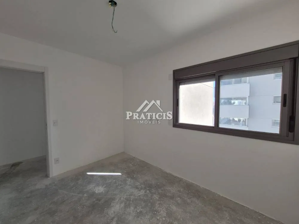 Apartamento, 4 quartos, 155 m² - Foto 2