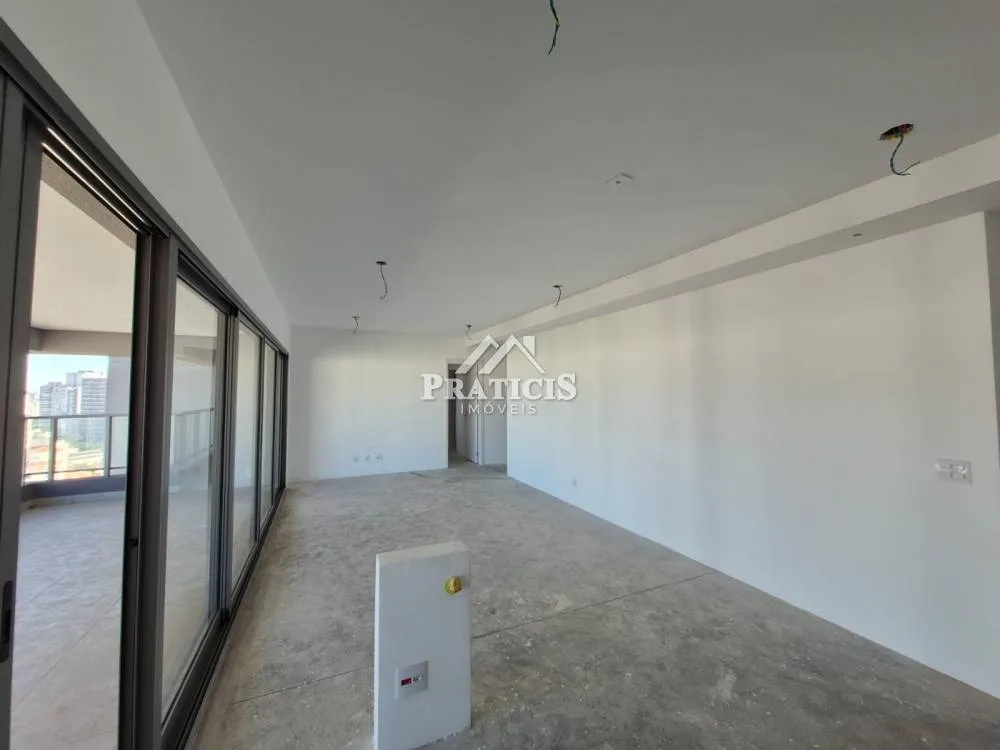 Apartamento, 4 quartos, 155 m² - Foto 5