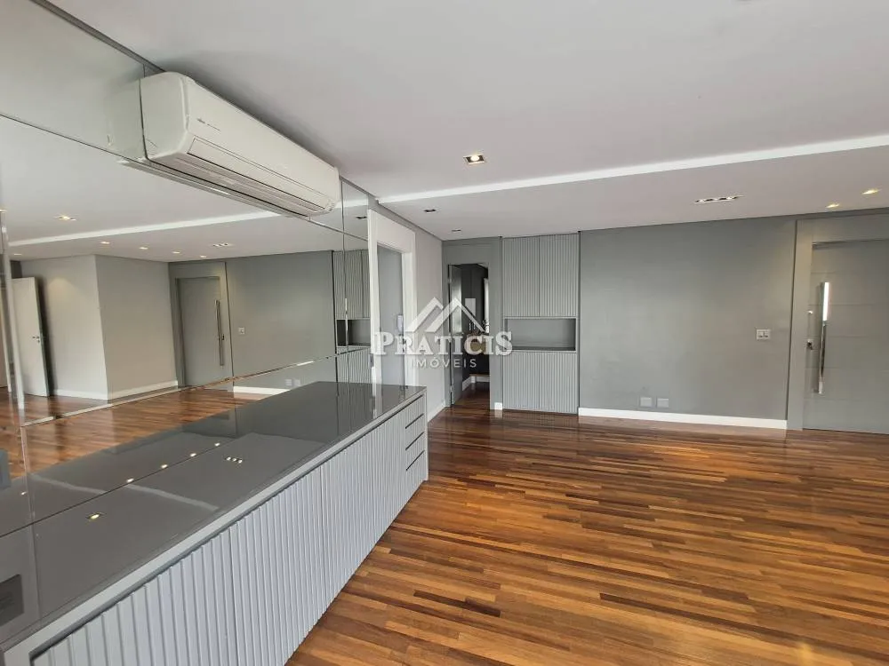 Apartamento, 3 quartos, 143 m² - Foto 12