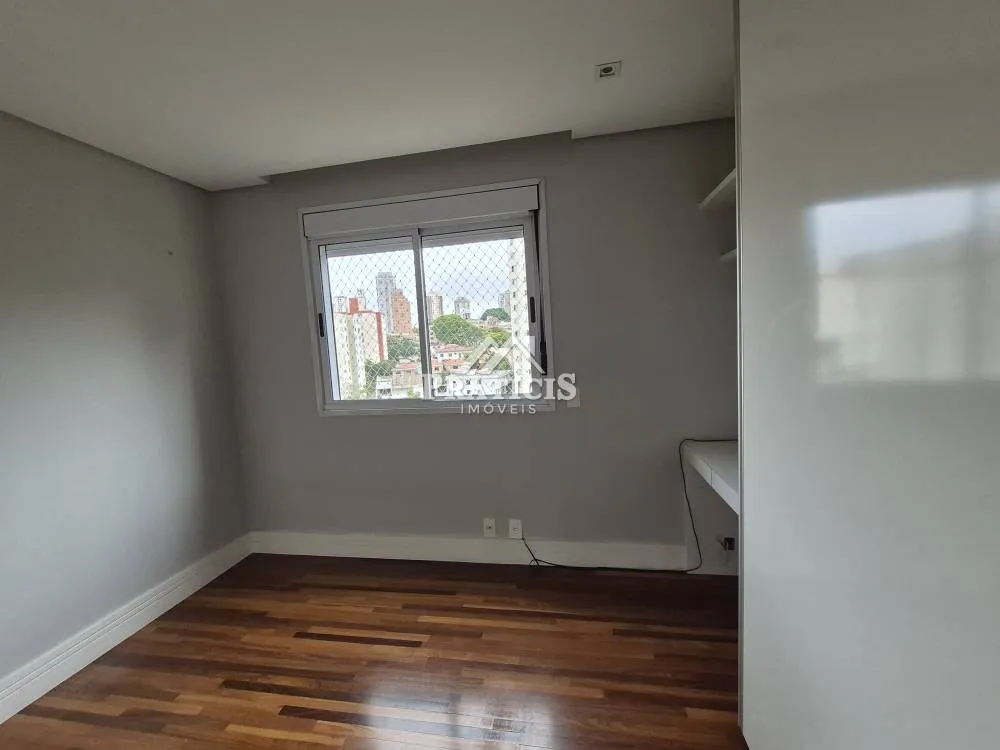 Apartamento, 3 quartos, 143 m² - Foto 3