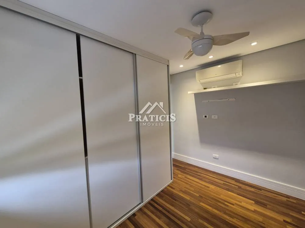 Apartamento, 3 quartos, 143 m² - Foto 9