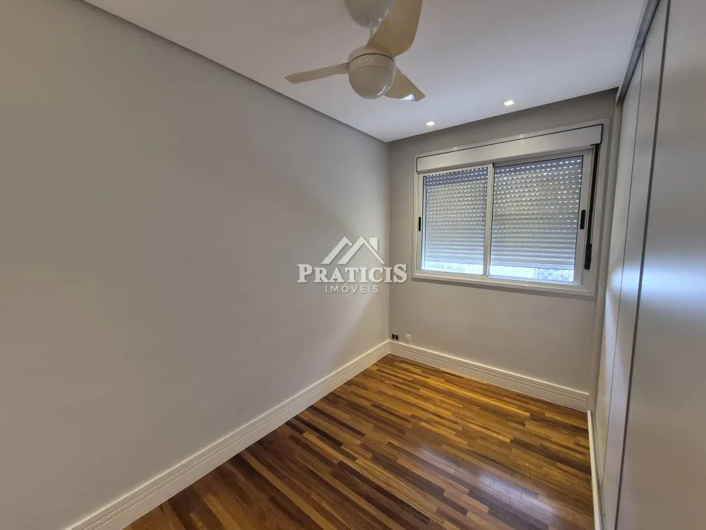 Apartamento, 3 quartos, 143 m² - Foto 6