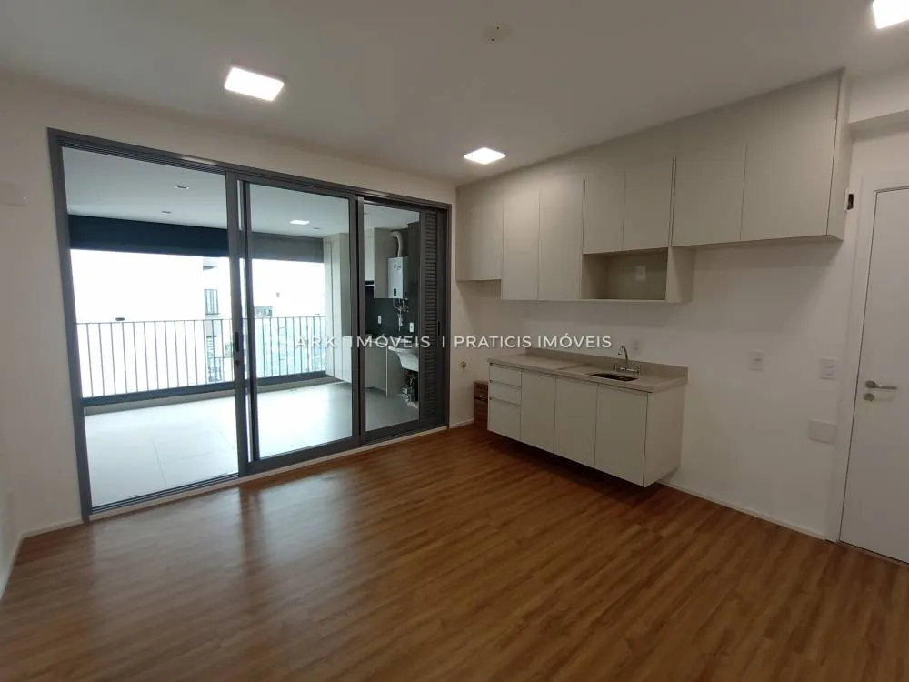 Apartamento, 2 quartos, 67 m² - Foto 4