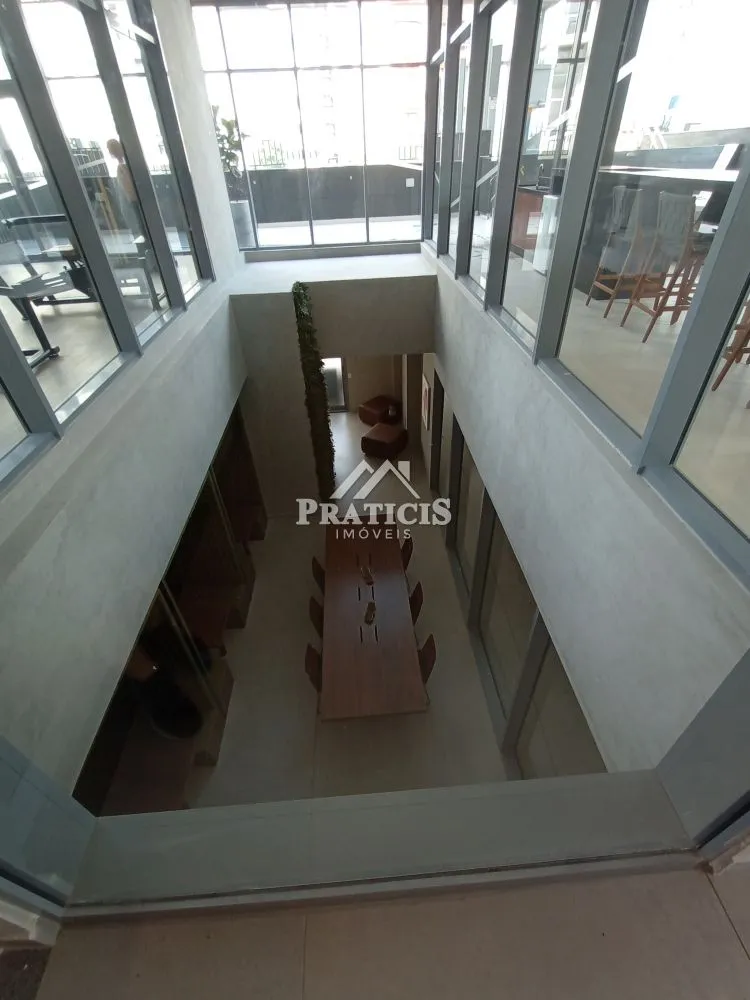 Apartamento, 2 quartos, 67 m² - Foto 5