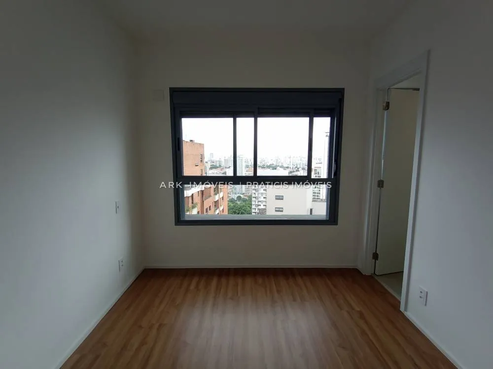 Apartamento, 2 quartos, 67 m² - Foto 6
