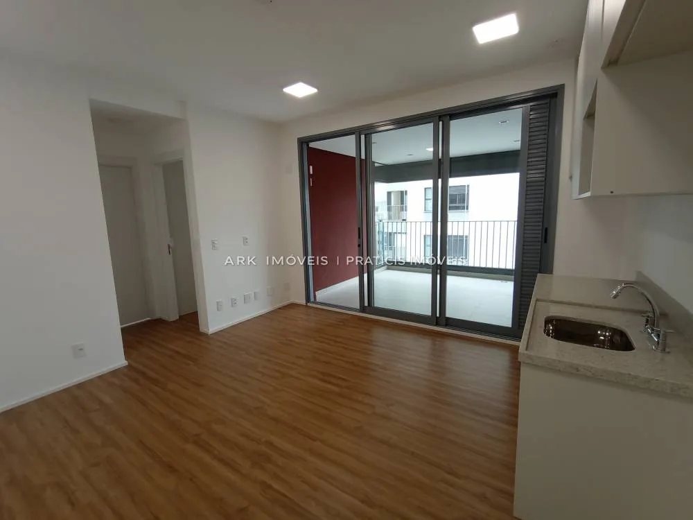 Apartamento, 2 quartos, 67 m² - Foto 7