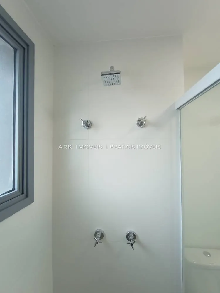 Apartamento, 2 quartos, 67 m² - Foto 2