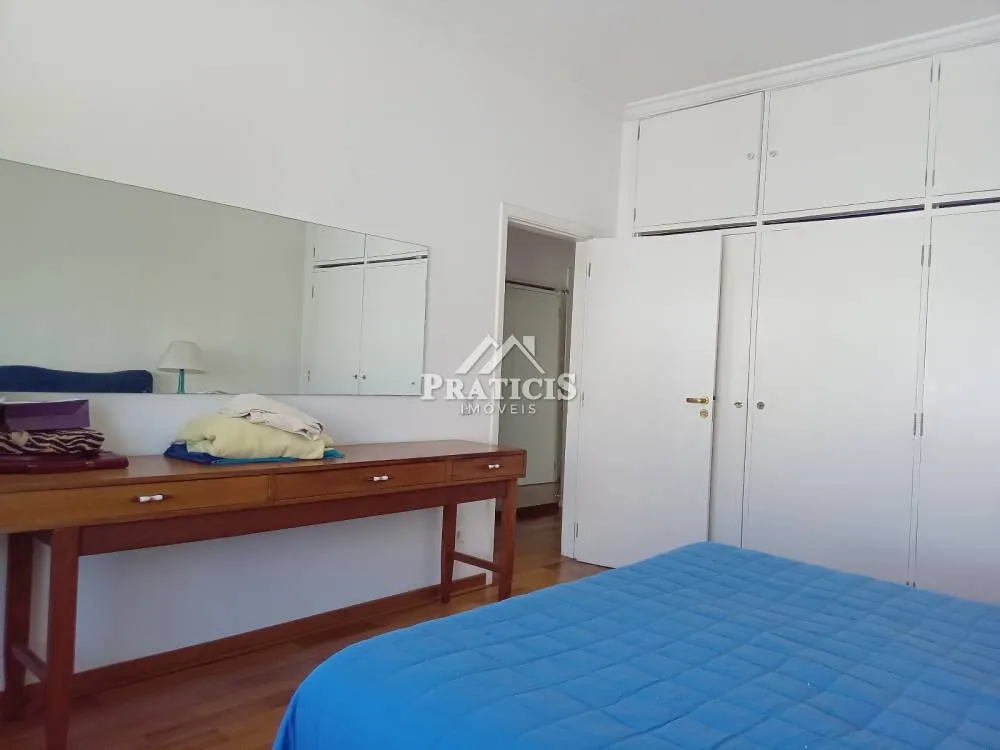 Cobertura, 3 quartos, 201 m² - Foto 5