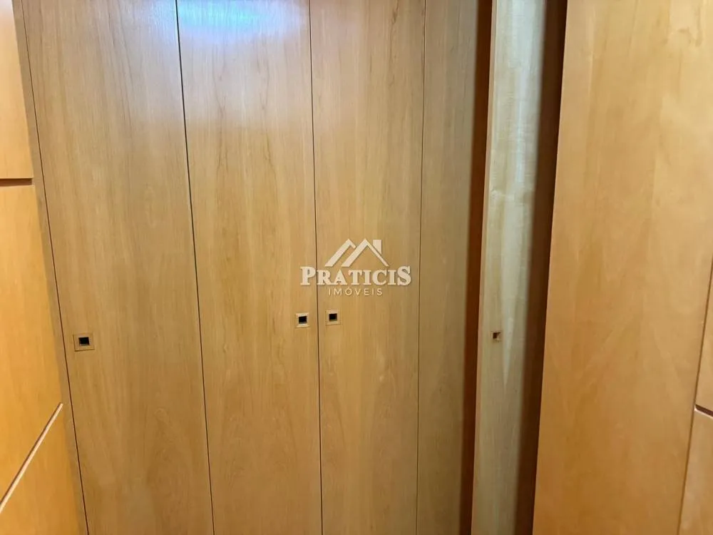 Apartamento, 4 quartos, 166 m² - Foto 1